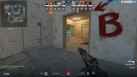 Clip #58096