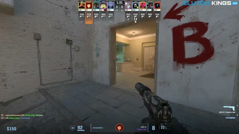 Clip #58097