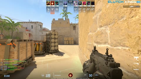 Clip #58099