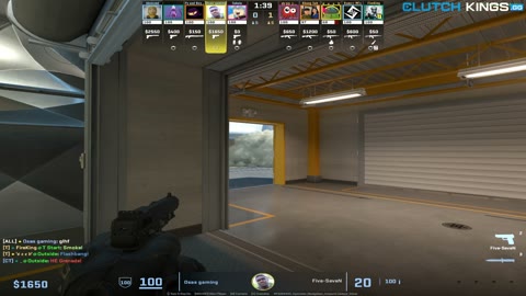 Clip #58100
