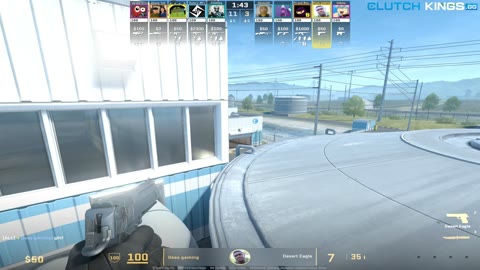 Clip #58102