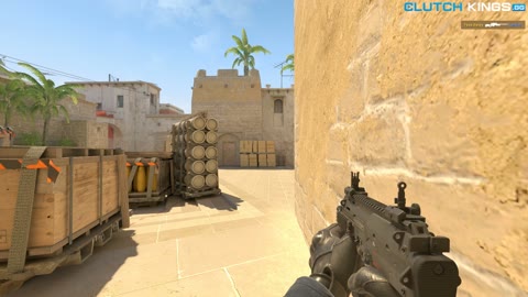 Clip #58103