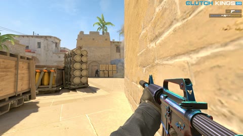 Clip #58104