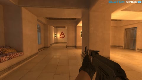 Clip #58105