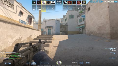 Clip #58106