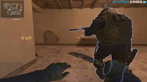 Clip #58107