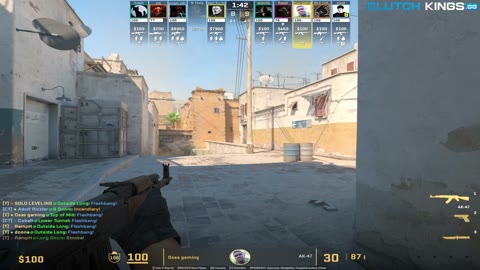 Clip #58108
