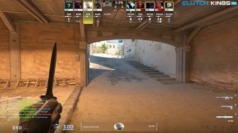 Clip #58109