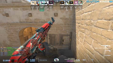 Clip #58110