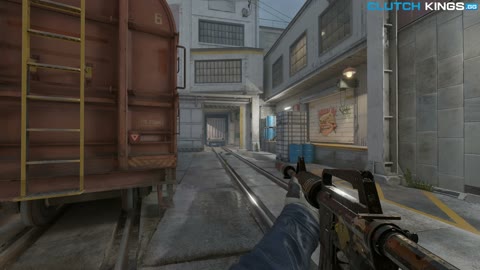 Clip #58111