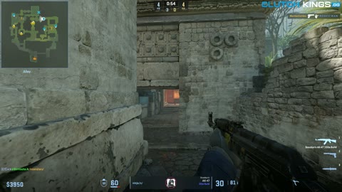 Clip #58113