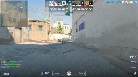 Clip #58133