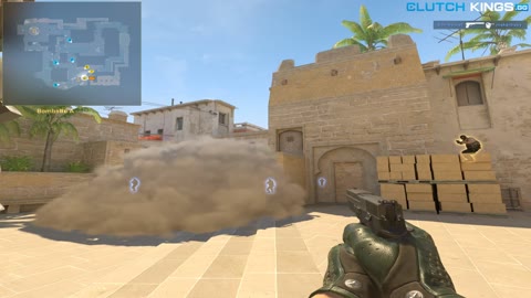 Clip #58134