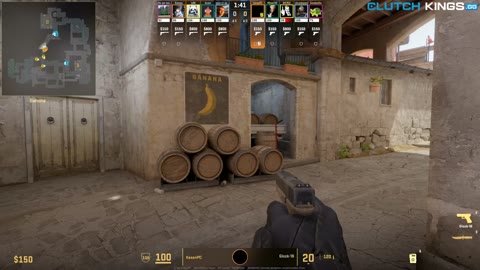 Clip #58136
