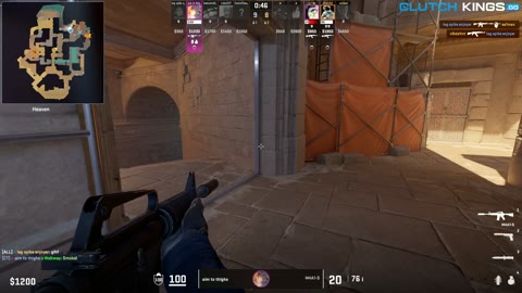 Clip #58138