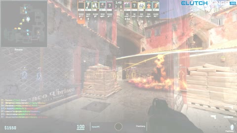 Clip #58139