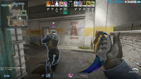 Clip #58142