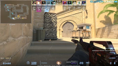 Clip #58150