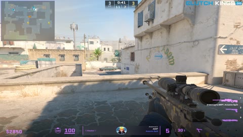 Clip #58151