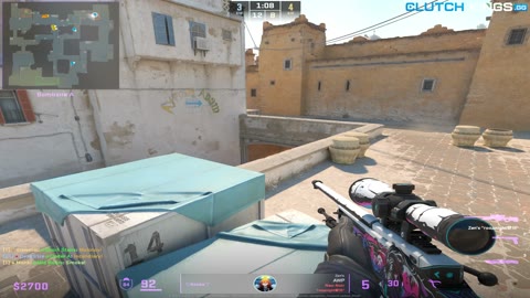Clip #58152