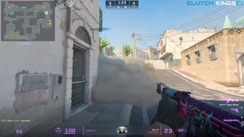 Clip #58153