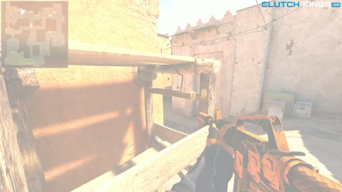 Clip #58154