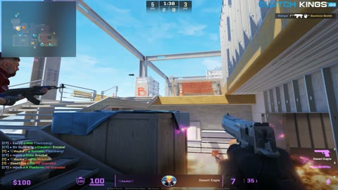 Clip #58158
