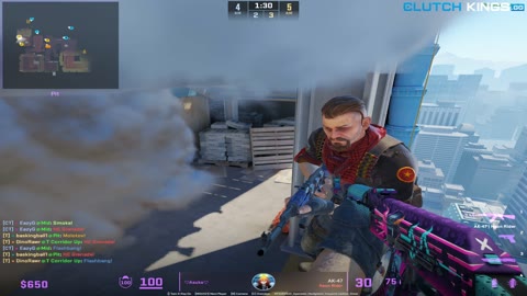 Clip #58160