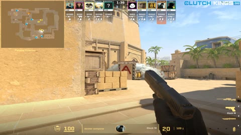 Clip #58163