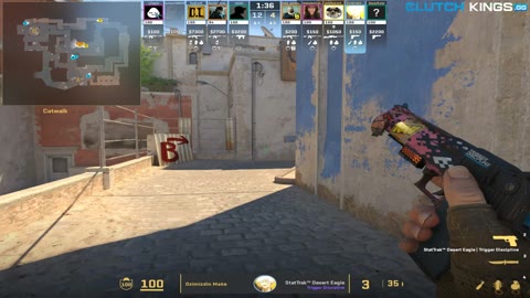 Clip #58171