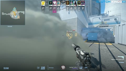 Clip #58178