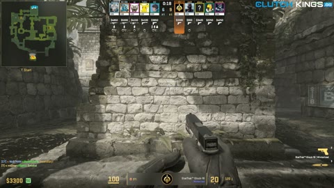 Clip #58183