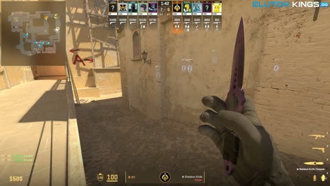 Clip #58190