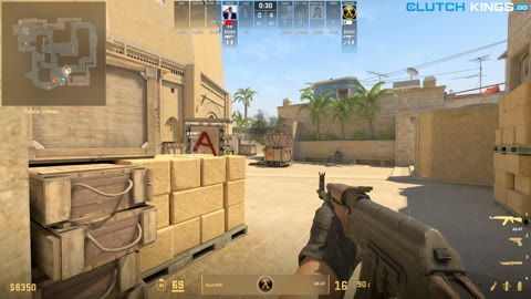 Clip #58193