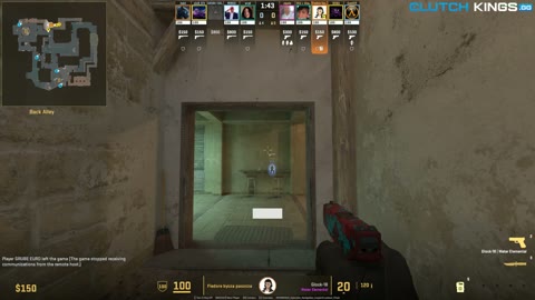 Clip #58194