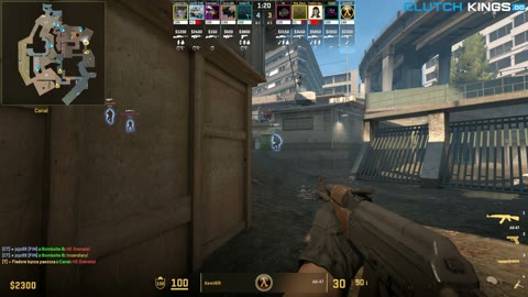 Clip #58195