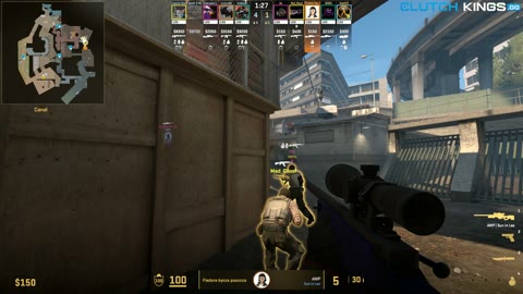 Clip #58196