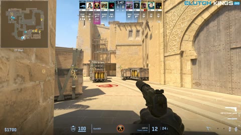 Clip #58197