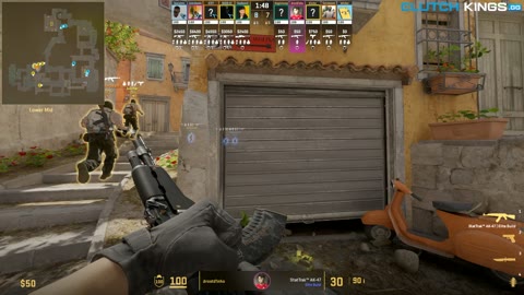 Clip #58203