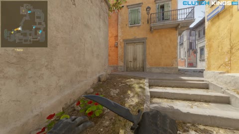 Clip #58204