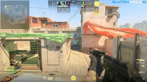Clip #58213
