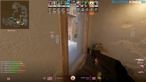 Clip #58215