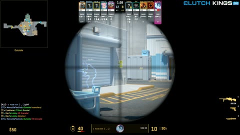 Clip #58227