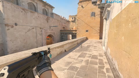 Clip #58228