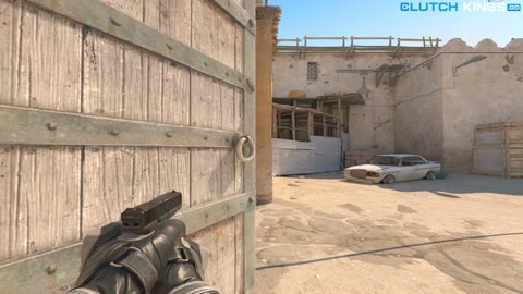 Clip #58229