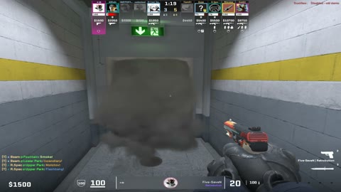 Clip #58231
