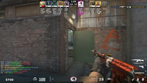 Clip #58232