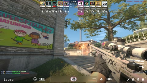 Clip #58233
