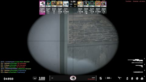 Clip #58234