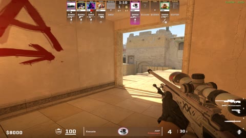 Clip #58235